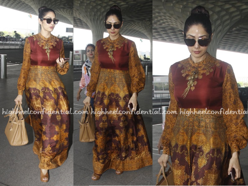 In Ashima Leena High Heel Confidential in ashima leena high heel confidential