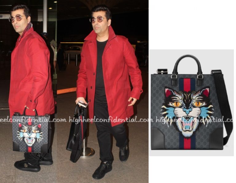 High Heel Confidential Page 1761 of 6701 Your Fashion Fix, GuiltFree!