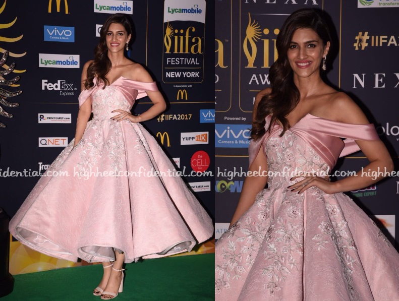 IIFA Rocks Archives - Page 3 of 9 - High Heel Confidential