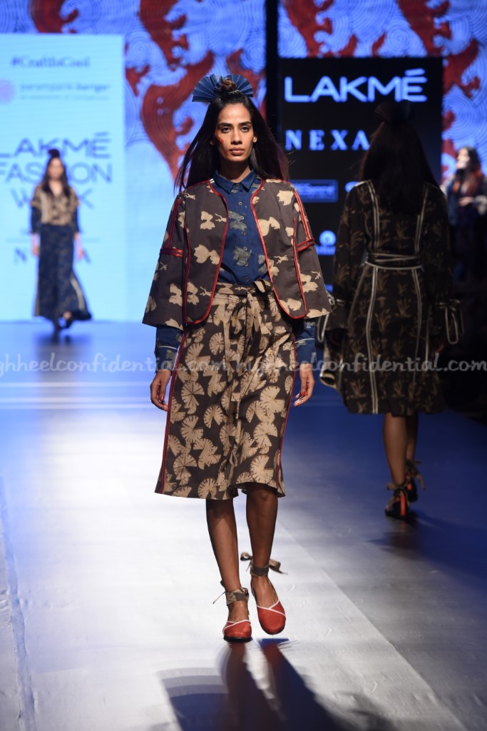 DSC_0064 High Heel Confidential