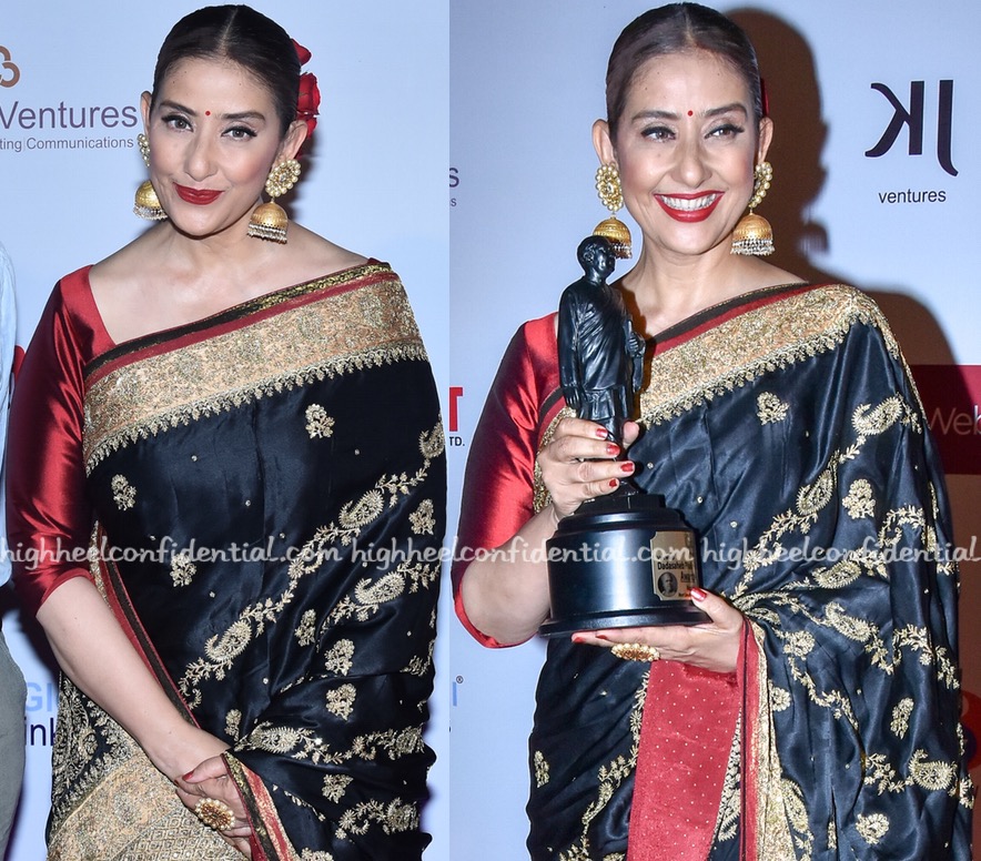 manisha koirala Archives - Page 4 of 11 - High Heel Confidential