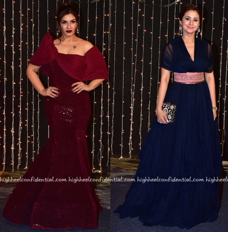 one piece for wedding reception