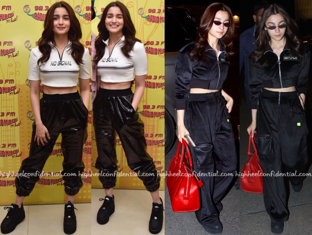 alia chunky sneakers