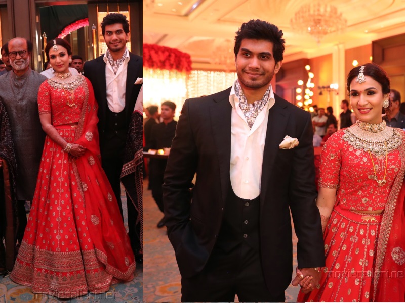 vishagan vanangamudi