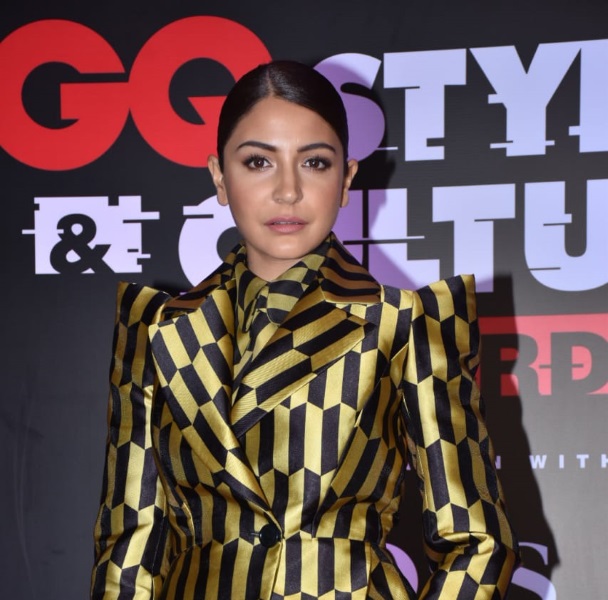 In Dice Kayek High Heel Confidential