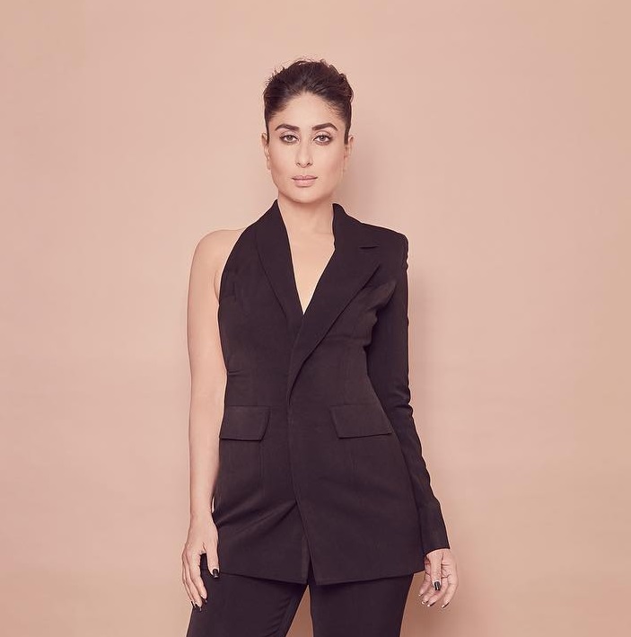 TV Talk High Heel Confidential