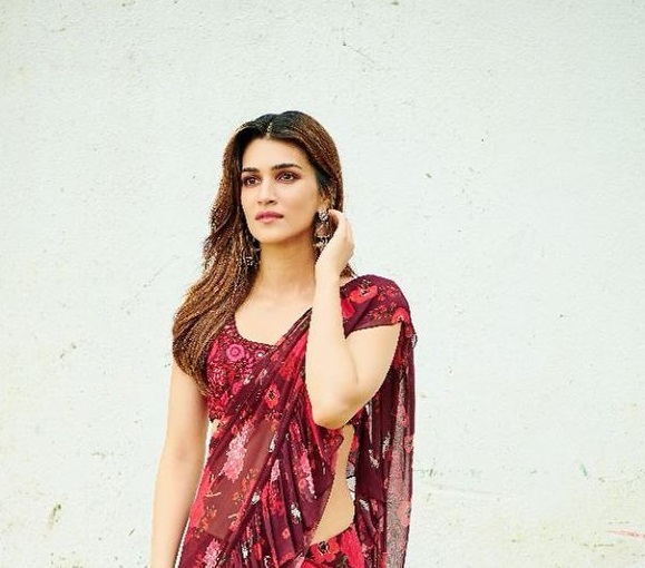 Of Promotions High Heel Confidential