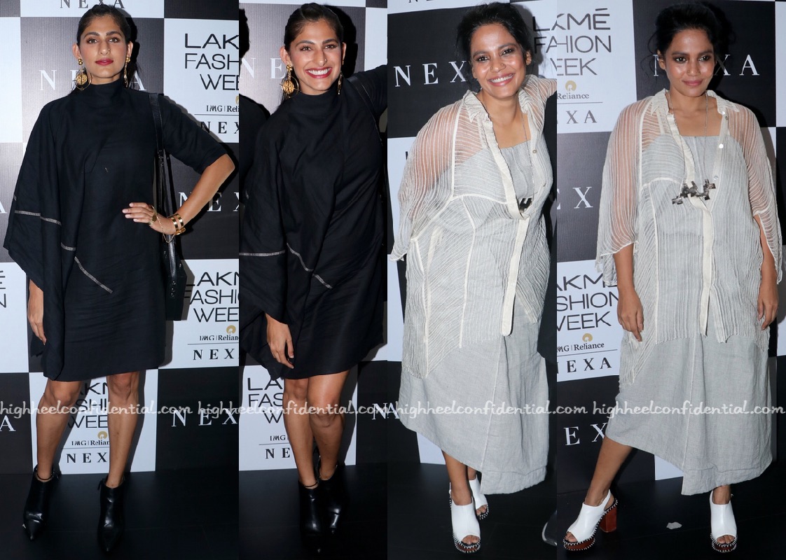 Priyanka Bose Style Clothes Outfits And Fashion Contact Outfit