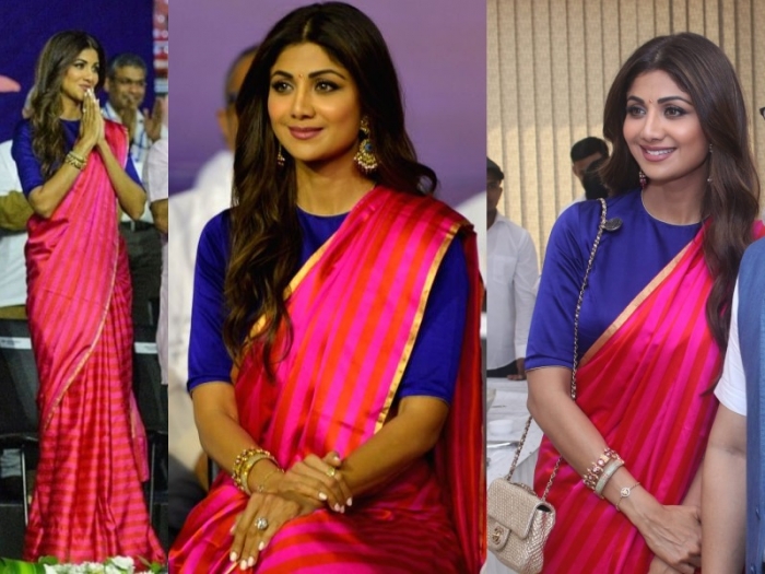 https://www.highheelconfidential.com/shared/content/uploads/2019/08/shilpa-shetty-raw-mango-fit-india-movement-launch-700x525.jpg