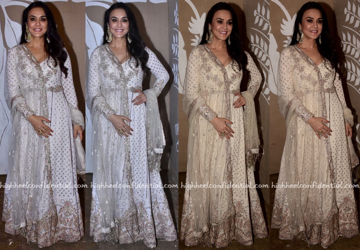 In Dolly J High Heel Confidential