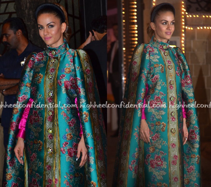 dolce & gabbana problematic