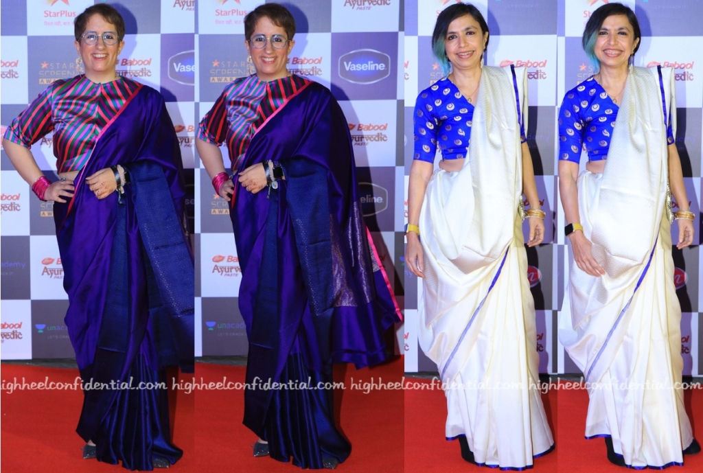 Shonali Bose Archives High Heel Confidential