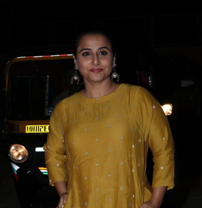 In Dot High Heel Confidential