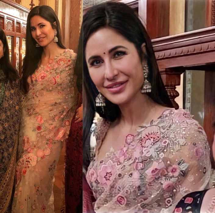 https://www.highheelconfidential.com/shared/content/uploads/2021/11/katrina-kaif-tarun-tahiliani-nykaa-hyderabad-event.jpg