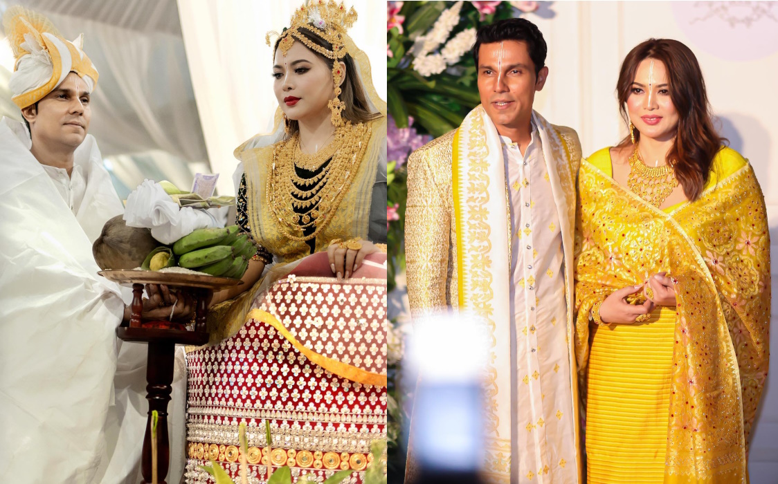 Jannat 2 2012 Wallpapers | Jannat 2 2012 HD Images | Photos randeep-hooda-35  - Bollywood Hungama, image size:1124x700