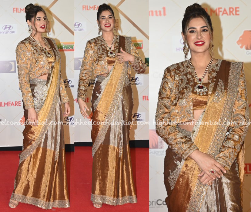 nargis fakhri Archives High Heel Confidential