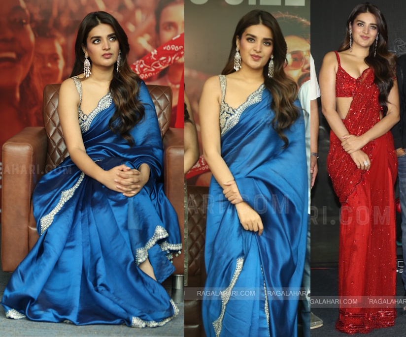 In Twos - High Heel Confidential