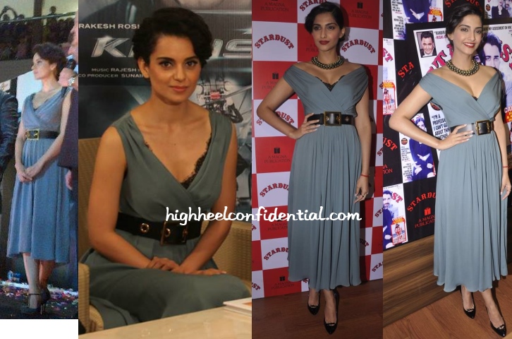 kangana-ranaut-gucci-sonam-kapoor-stardust-krrish-promotions