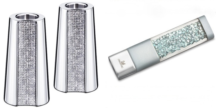 swarovski and hhc giveaway