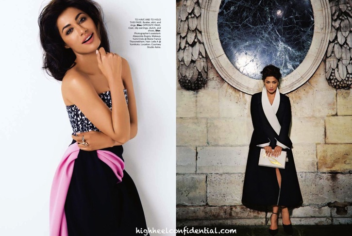 chitrangda singh-harpers bazaar nov 2013-dior-1