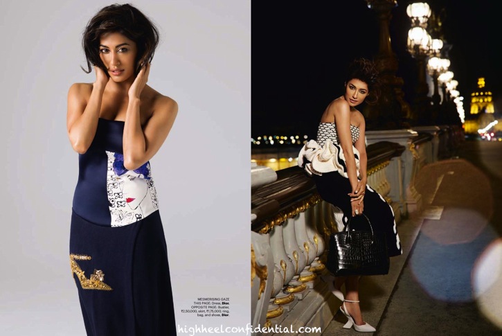 chitrangda singh-harpers bazaar nov 2013-dior-3