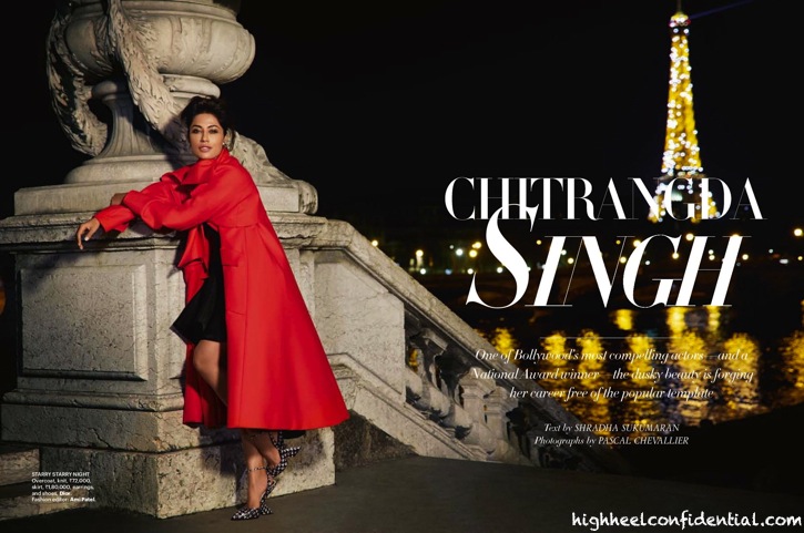 chitrangda singh-harpers bazaar nov 2013-dior-5