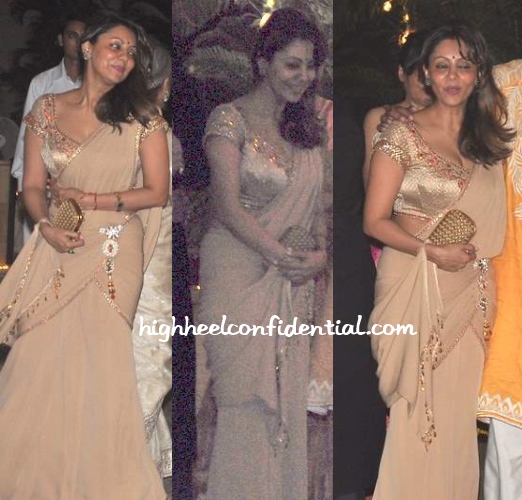 gauri-khan-tarun-tahiliani-bachchan-diwali-bash