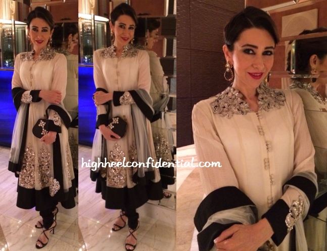 karisma-kapoor-nupur-kanoi-asiavision-awards-2013-1