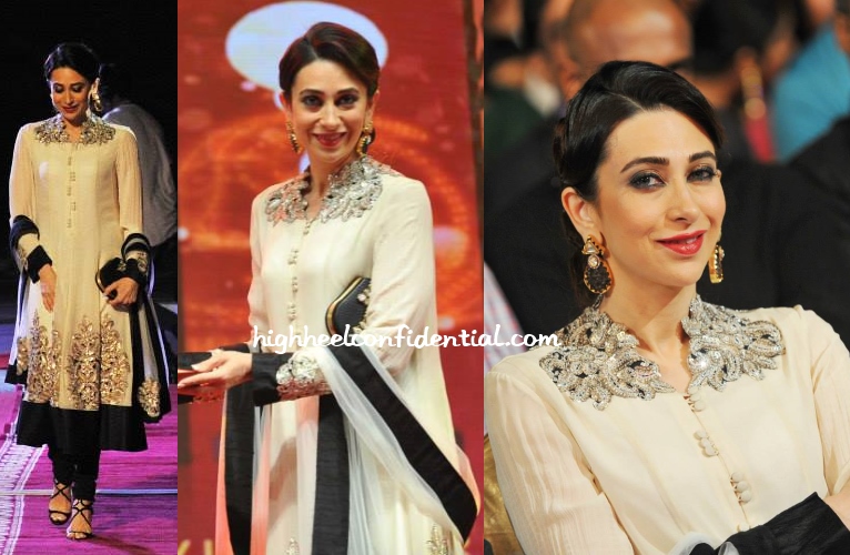 karisma-kapoor-nupur-kanoi-asiavision-awards-2013