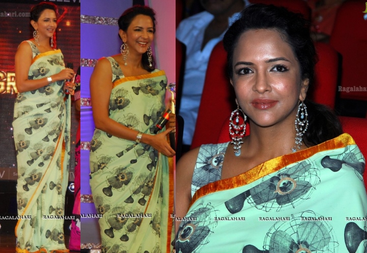 lakshmi-manchu-masaba-big-telugu-entertainment-awards-2013