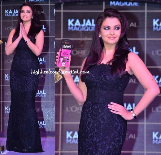 aishwarya-rai-loreal-kajal-dolce-gabbana-1