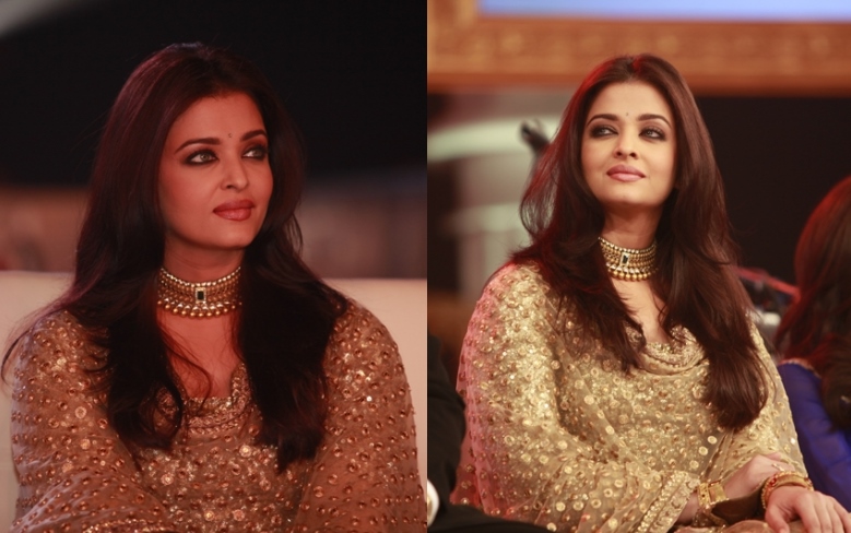 aishwarya-rai-sabyasachi-kalyan-jewellers-dubai-inauguration-1