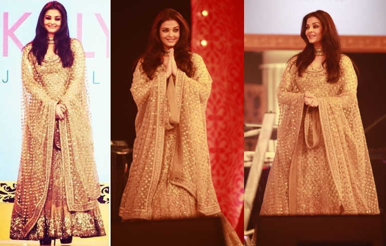 aishwarya-rai-sabyasachi-kalyan-jewellers-dubai-inauguration