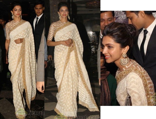 deepika-padukone-cnn-ibn-person-of-the-year-2013