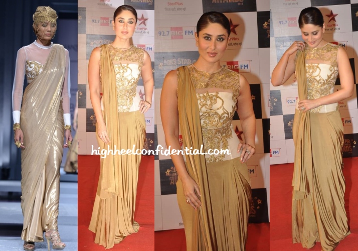 kareena-kapoor-shantanu-nikhil-big-star-entertainment-awards-2013