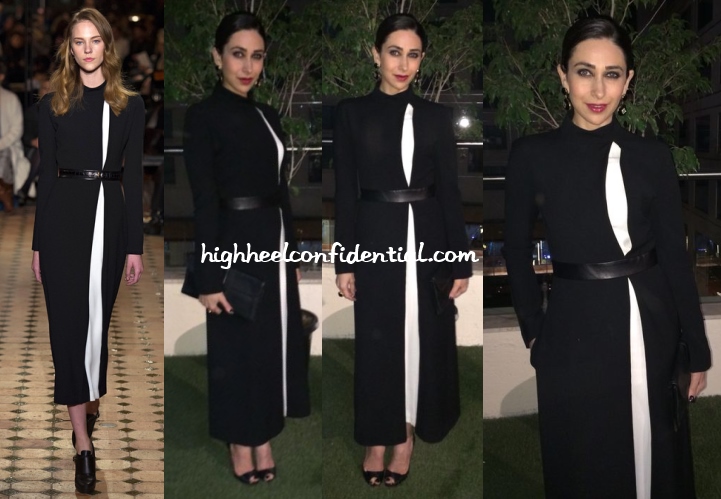 karisma-kapoor-hermes-tefla-awards