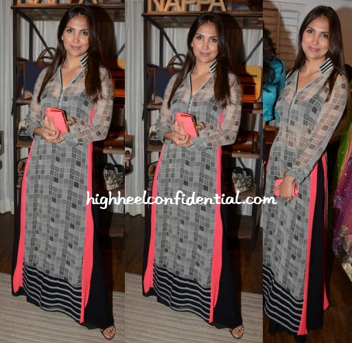 lara-dutta-manish-malhotra-bandra-190-launch