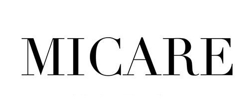 micare and hhc giveaway