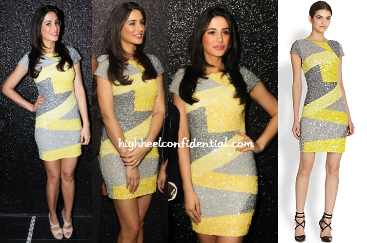 nargis-fakhri-alice-olivia-meramar-cafe-launch-dubai