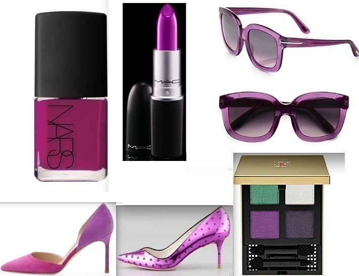 pantone color of the year 2014 royal orchid-highheelconfidential-samsung india-3