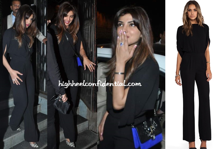 priyanka-chopra-dvf-olive-bash