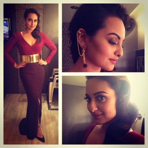 sonakshi-sinha-nikhil-thampi-koffee-with-karan