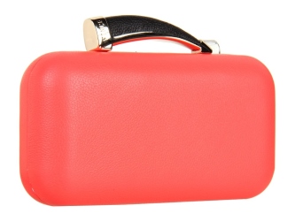vince-camuto-horn-clutch