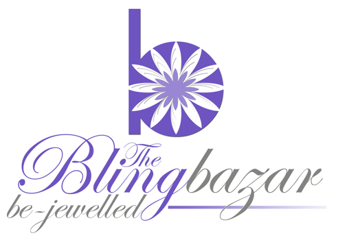 bling bazar and hhc giveaway