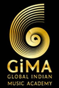 gima-logo