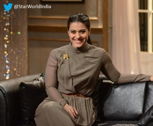 kajol-shantanu-nikhil-koffee-with-karan