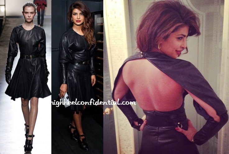 priyanka-chopra-prabal-gurung-papermag-party