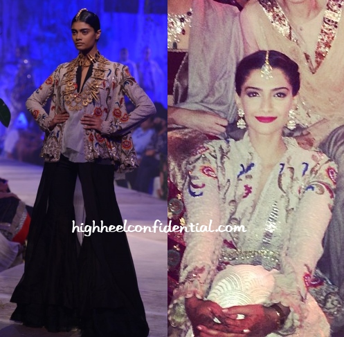 sonam-kapoor-anamika-khanna-wedding-jodhpur