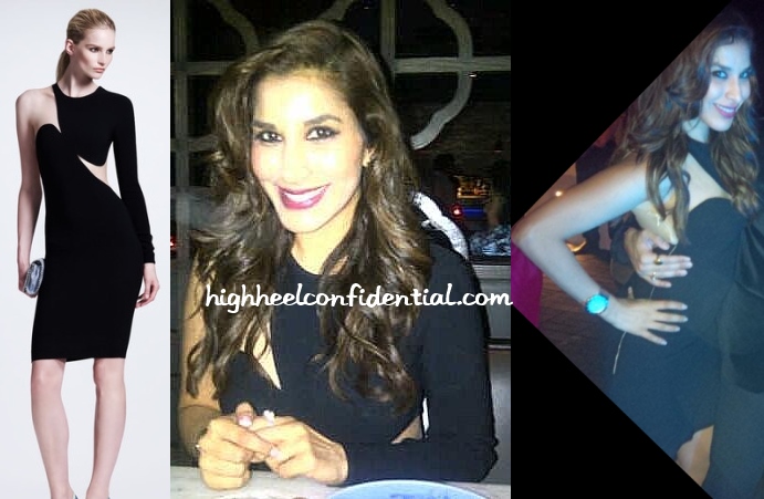 sophie-choudry-stella-mccartney-new-years-eve-bash