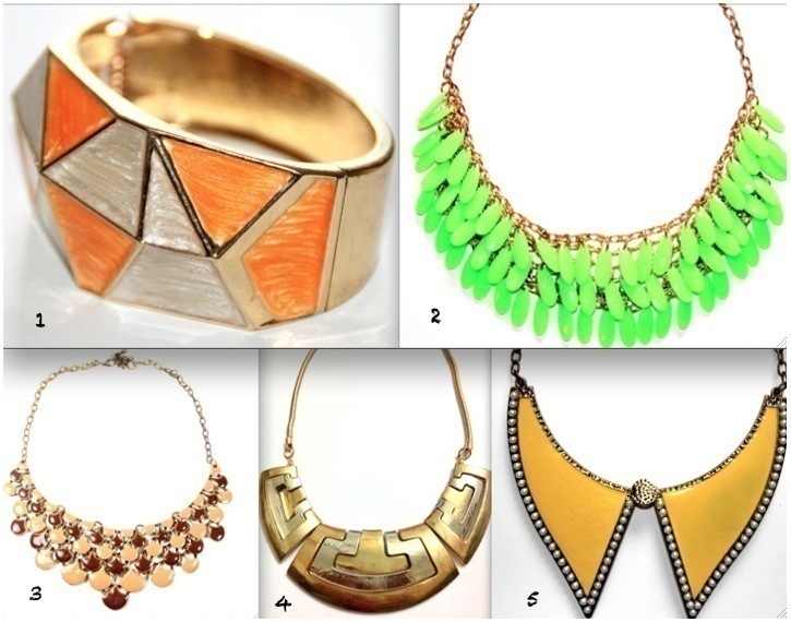 the bling bazar and hhc giveaway-1